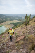 O4275760