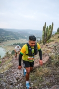 S4275171