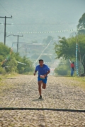 I4279355