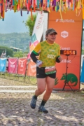 I4280300