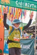 I4280754