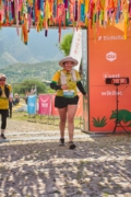P4281335