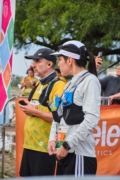 T4278907