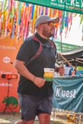 W4279868