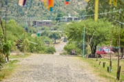 Y4281905