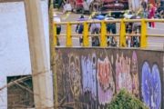 F4282184