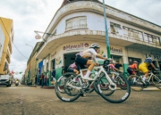 I4282758