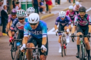 V4282082